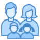icons8-family-100